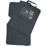 BeSafe polstrovaný ochranný potah KICK-PROOF COVER PADDED – Zboží Mobilmania