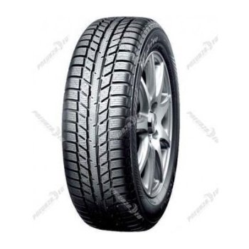 Yokohama V903 W.Drive 175/70 R14 88T