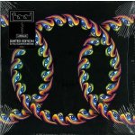 Tool - Lateralus LP – Hledejceny.cz