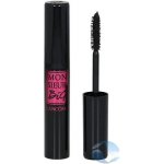 Lancôme Monsieur Big řasenka pro extra objem 01 Big Is The New Black 10 ml – Zboží Dáma