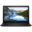 Dell Inspiron 15 D-N-3579-N3-515K