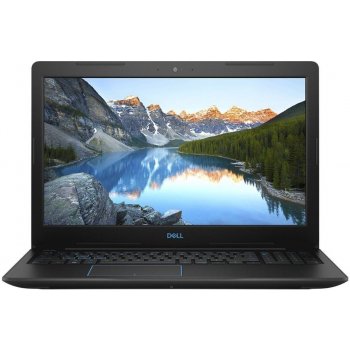 Dell Inspiron 15 D-N-3579-N3-515K