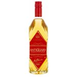 Antiquary Finest 40% 0,7 l (holá láhev) – Hledejceny.cz