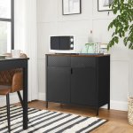 Songmics Jemel – Hledejceny.cz