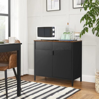 Songmics Jemel – Hledejceny.cz