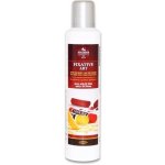 Koh-i-noor Fixativ Art 14259 sprej s UV filtrem, 300 ml – Zboží Mobilmania