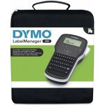 DYMO LabelManager 280 S0968990 – Hledejceny.cz