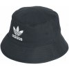 Klobouk Adidas Bucket Hat Ac