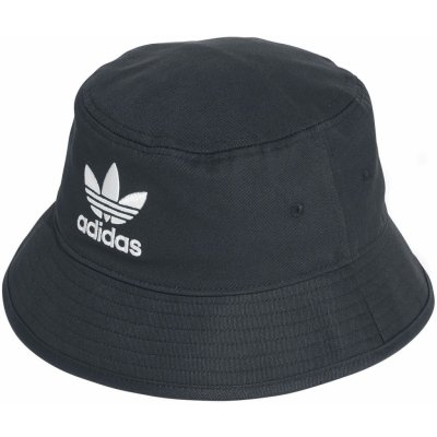 Adidas Bucket Hat Ac – Zboží Mobilmania