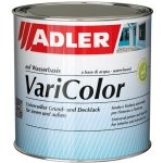 ADLER Česko Varicolor 0,375 l bezbarvý mat – Sleviste.cz