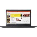 Lenovo ThinkPad T470 20HF000XXS