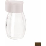 Orion domácí potřeby Kořenka – Sleviste.cz