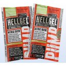 Extrifit HellGel 46 g