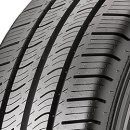 Pirelli Carrier All Season 235/65 R16 121/119R