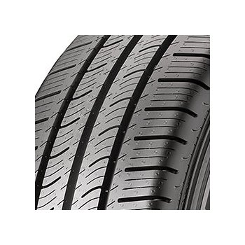 Pneumatiky Pirelli Carrier All Season 235/65 R16 121/119R