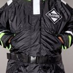Fladen plovoucí oblek bunda Maxximus Flotation Jacket 850MX – Zboží Mobilmania