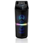 Blaupunkt PS05DB – Zboží Živě