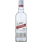 Extra Zytnia Vodka 40% 0,5 l (holá láhev) – Hledejceny.cz