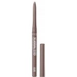 Rimmel Scandal’eyes Exaggerate 006 Taupe voděodolná měkká tužka na oči 0,35 g – Zboží Dáma
