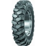 Mitas NB38 9-20 140B TT – Hledejceny.cz
