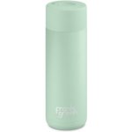 Frank Green Ceramic 595 ml – Hledejceny.cz