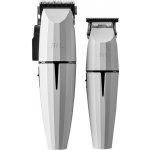 JRL Ghost 1 Hair Clipper & Trimmer Set – Hledejceny.cz