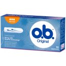 o.b. Original Normal 16 ks