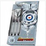 Harrows Silver Arrow softip 14g K – Hledejceny.cz