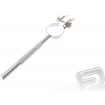 Excel Dvojitý řezák K31 s rukojetí 15 cm – Sleviste.cz