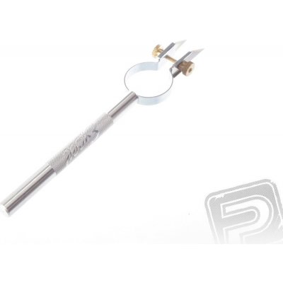 Excel Dvojitý řezák K31 s rukojetí 15 cm – Sleviste.cz