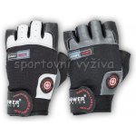 Power System Easy Grip PS-2670 – Zboží Dáma