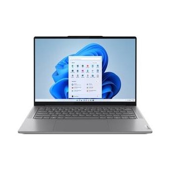 Lenovo Yoga Pro 7 83E2001FCK