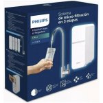 Philips AUT1211/10 – Zbozi.Blesk.cz