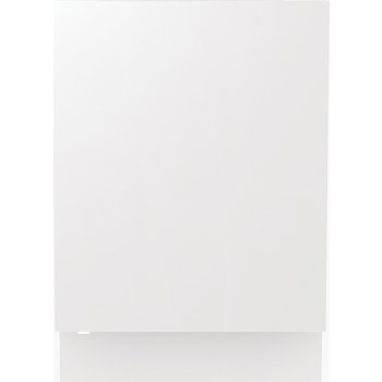 Gorenje GV672C62