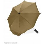 Caretero Slunečník 30 cm zelený – Zboží Mobilmania