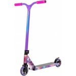 Grit Mayhem Neo Painted černá – Zbozi.Blesk.cz