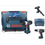 Bosch GSB 18V-150 C 0.601.9J5.102 – Sleviste.cz