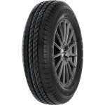 Windforce Milemax 145/80 R12 86/84Q