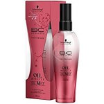 Schwarzkopf BC Bonacure Oil Miracle (Oil Mist For Normal To Thick Hair) 100 ml – Hledejceny.cz