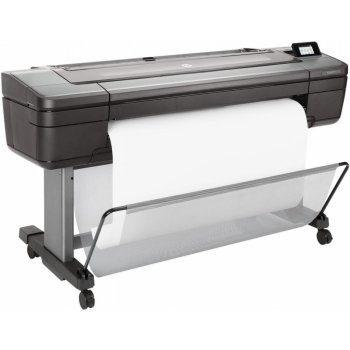 HP Designjet Z6