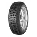 Continental ContiWinterContact TS 800 175/65 R14 86T