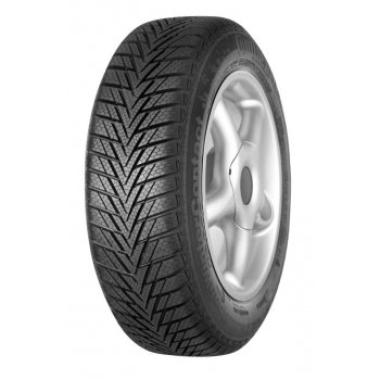 Continental ContiWinterContact TS 800 175/65 R14 86T