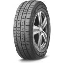 Nexen Winguard WT1 225/65 R16 112R