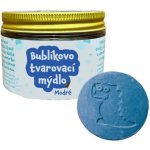 Pure Harmony Bublíkovo tvarovací mýdlo 100 g – Sleviste.cz