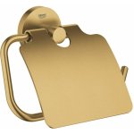 GROHE 40367GN1 – Zboží Dáma