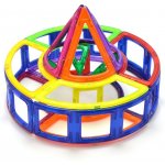 Magformers Minibox Premium – Zboží Dáma