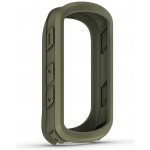 Pouzdro pro Garmin Edge 540 / 840 – Zbozi.Blesk.cz