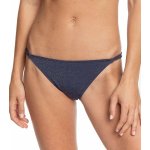 Roxy Gorgeous Sea Moderate Bottom BSP0 mood Indigo – Zboží Mobilmania