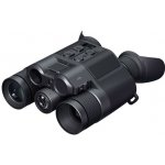 PARD Osprey 4K 940 LRF – Zboží Živě