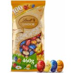 Lindt Lindor MIX vajíčka 460 g – Zboží Dáma